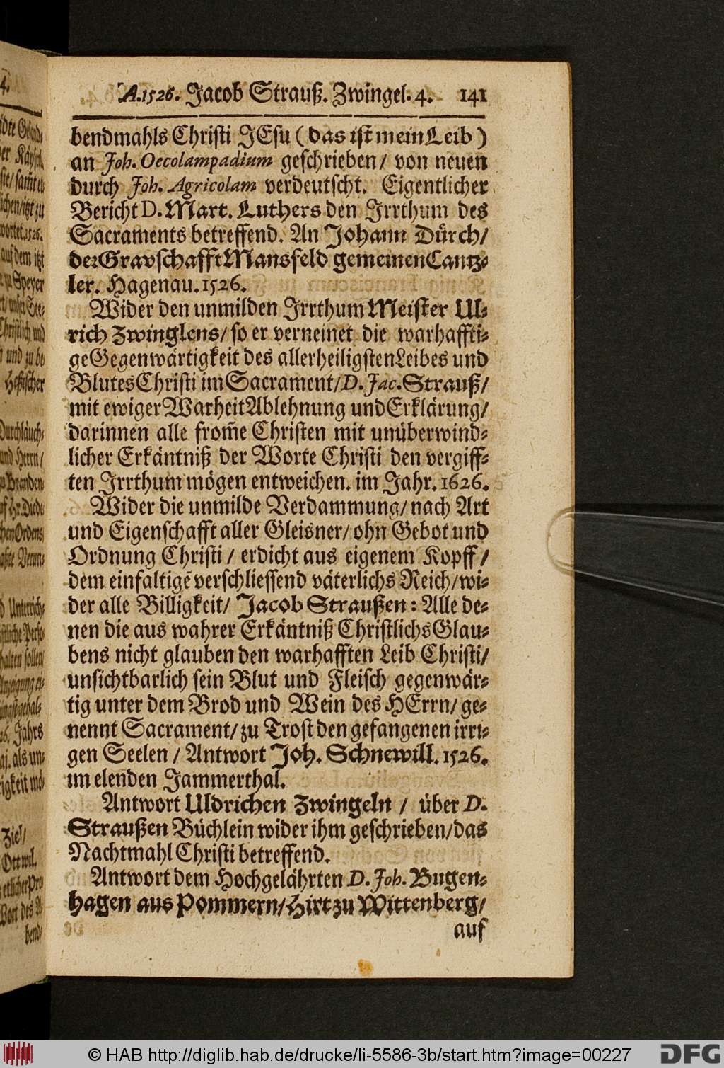 http://diglib.hab.de/drucke/li-5586-3b/00227.jpg