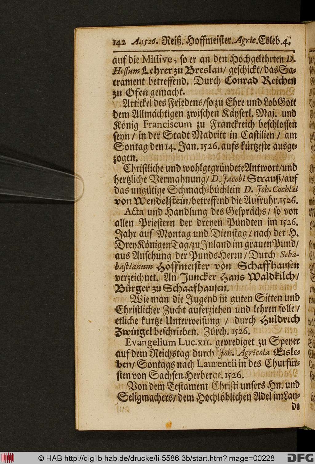 http://diglib.hab.de/drucke/li-5586-3b/00228.jpg