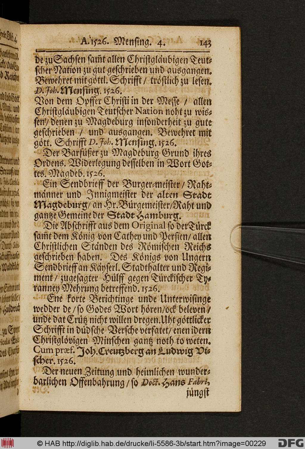 http://diglib.hab.de/drucke/li-5586-3b/00229.jpg