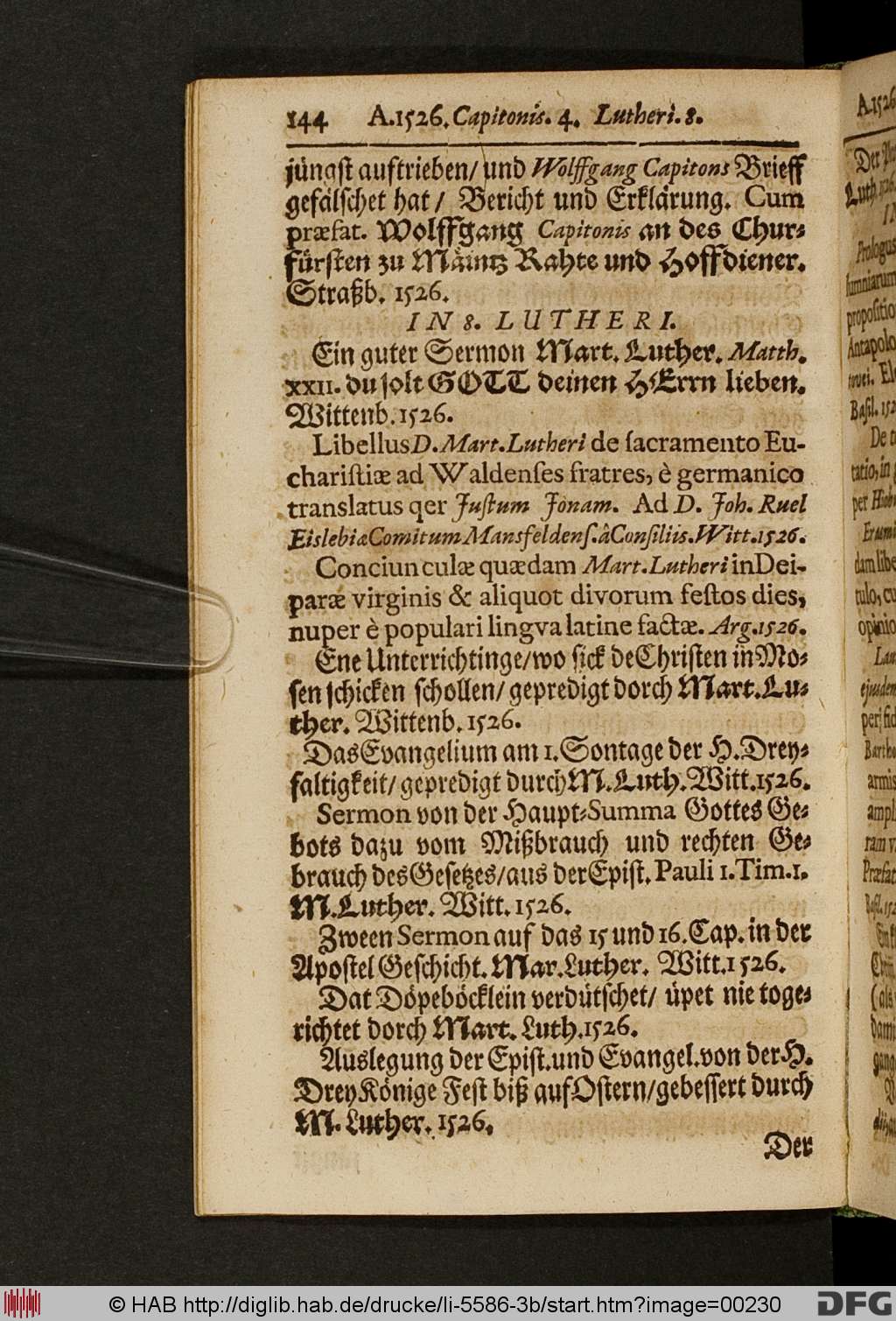http://diglib.hab.de/drucke/li-5586-3b/00230.jpg