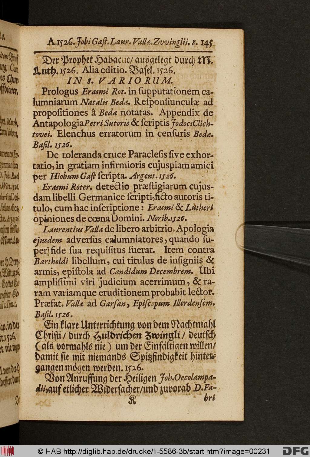 http://diglib.hab.de/drucke/li-5586-3b/00231.jpg