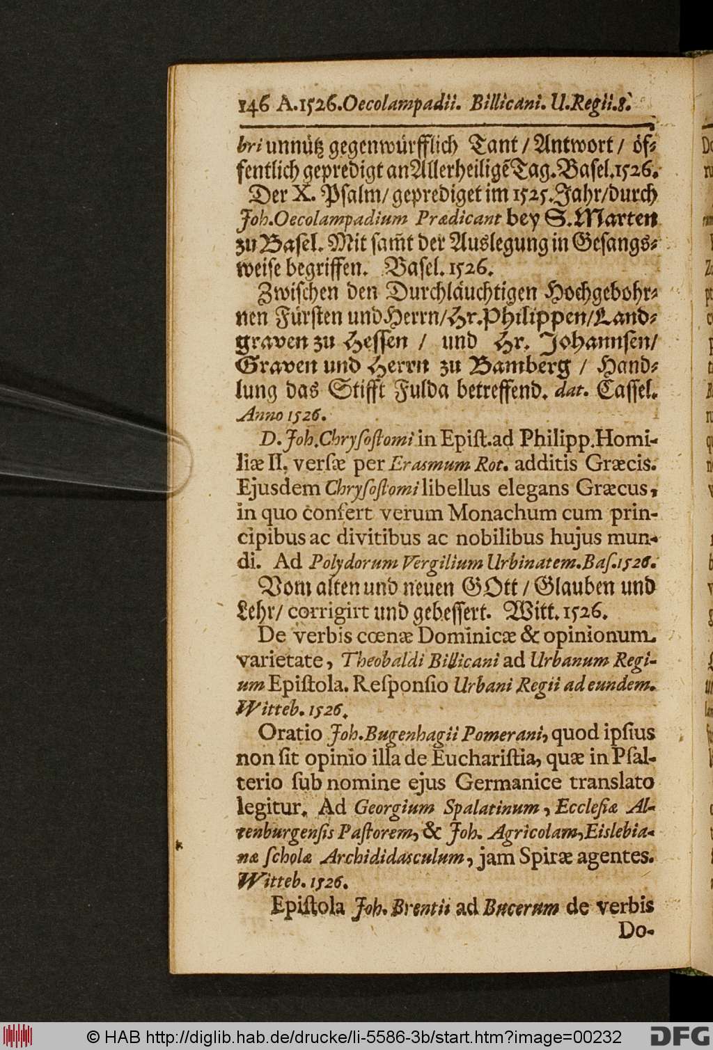 http://diglib.hab.de/drucke/li-5586-3b/00232.jpg