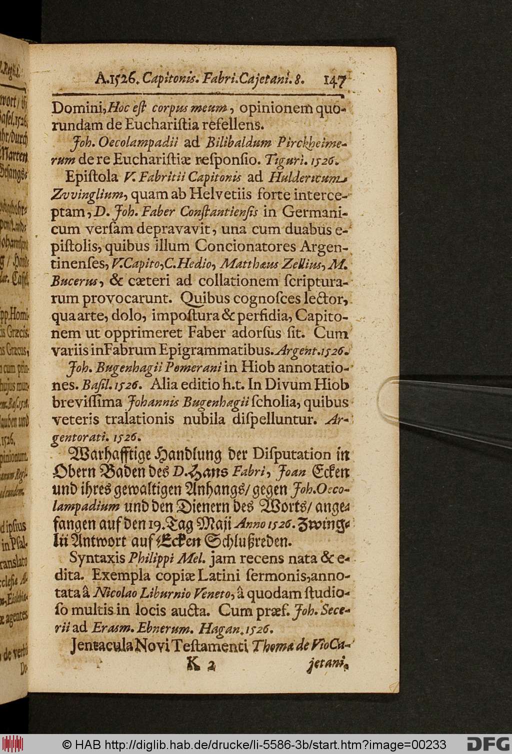 http://diglib.hab.de/drucke/li-5586-3b/00233.jpg