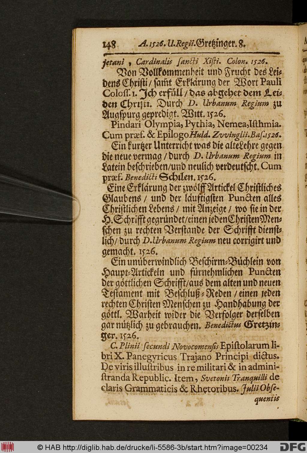 http://diglib.hab.de/drucke/li-5586-3b/00234.jpg