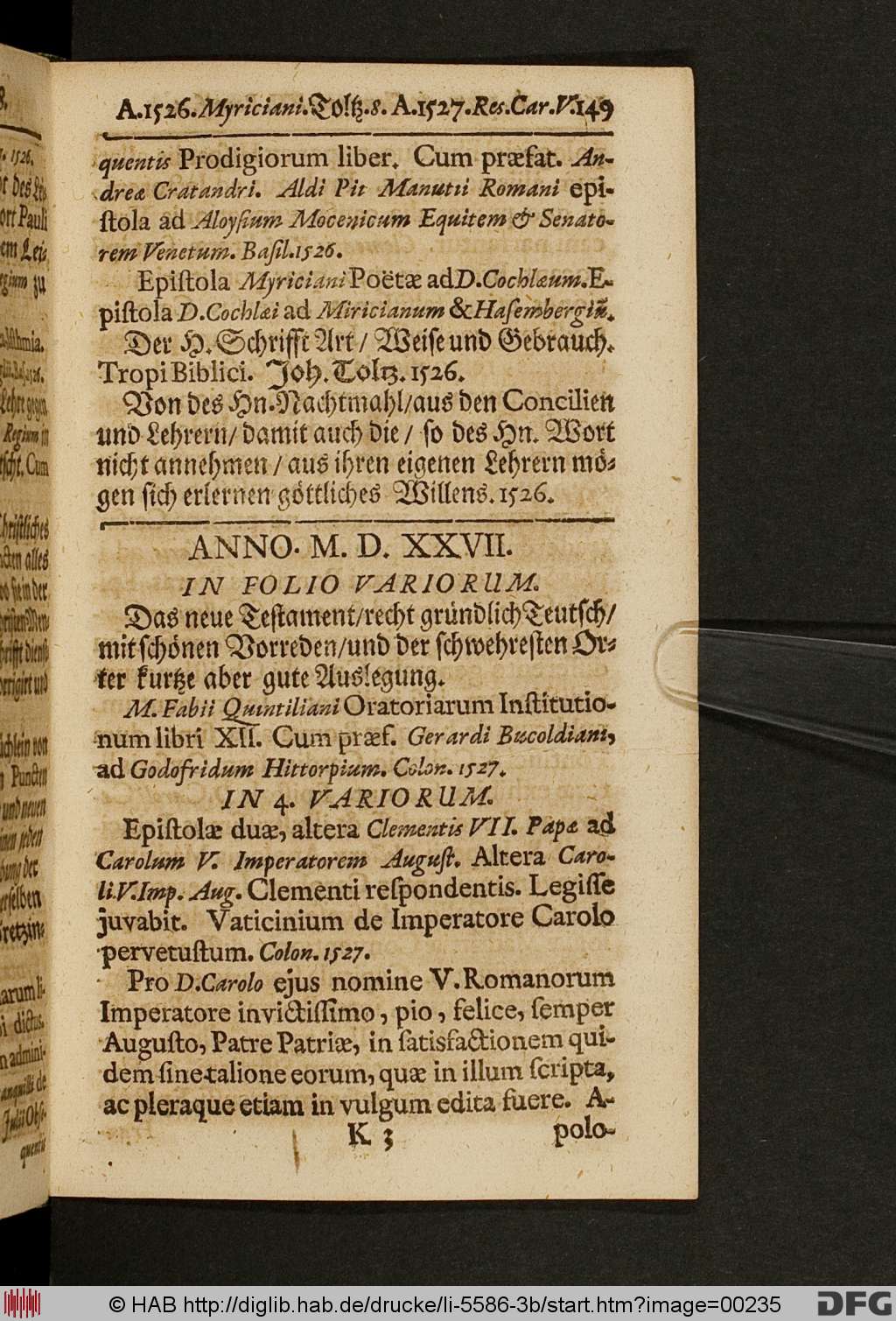 http://diglib.hab.de/drucke/li-5586-3b/00235.jpg