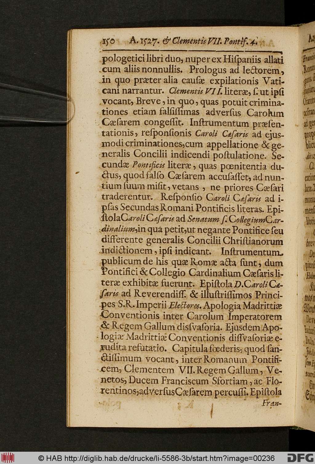 http://diglib.hab.de/drucke/li-5586-3b/00236.jpg