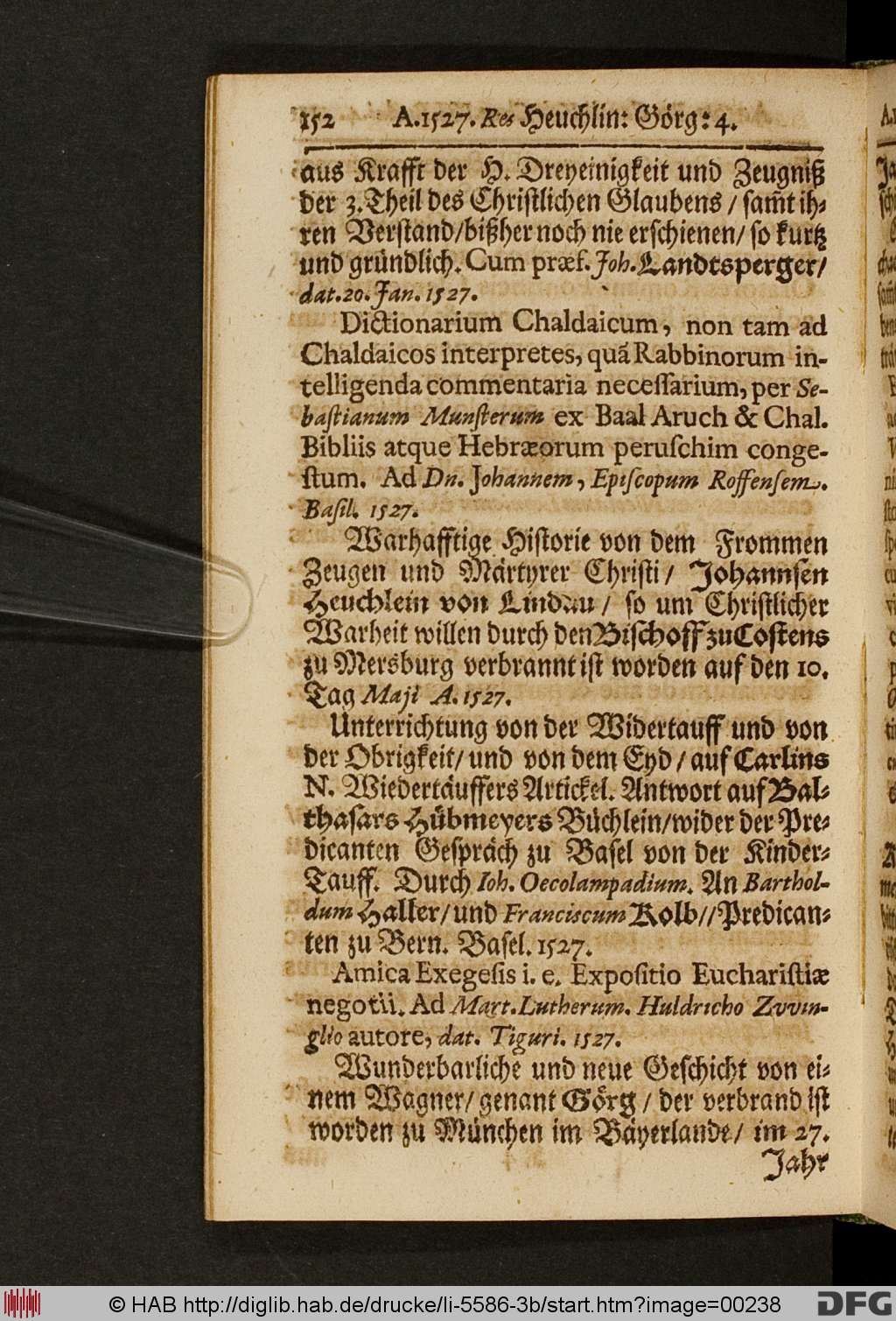 http://diglib.hab.de/drucke/li-5586-3b/00238.jpg