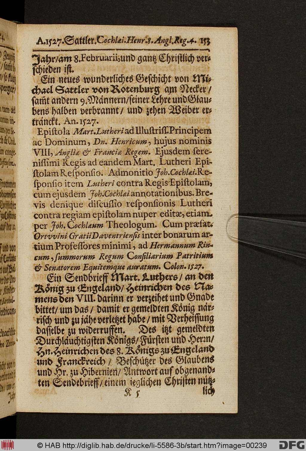 http://diglib.hab.de/drucke/li-5586-3b/00239.jpg