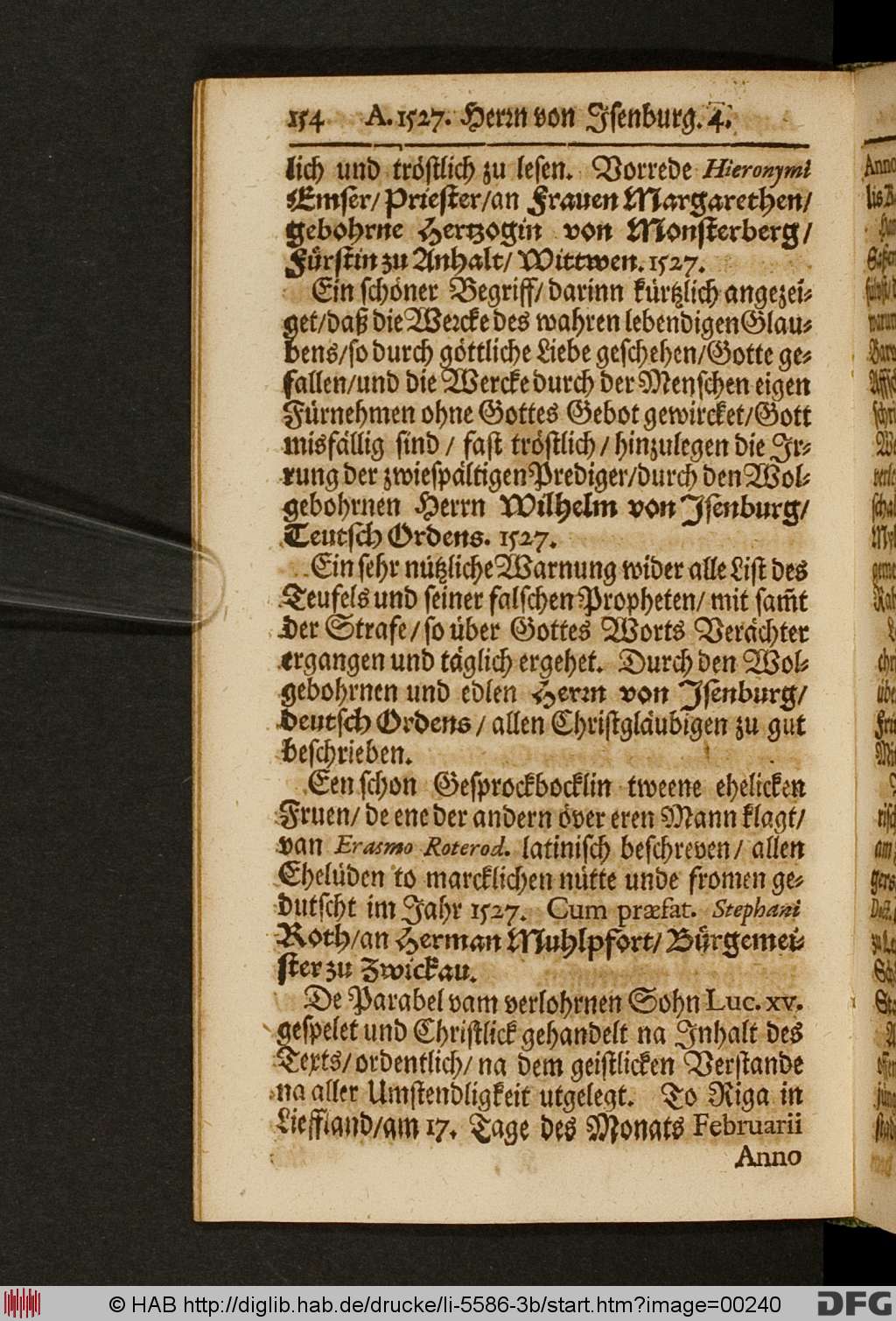 http://diglib.hab.de/drucke/li-5586-3b/00240.jpg