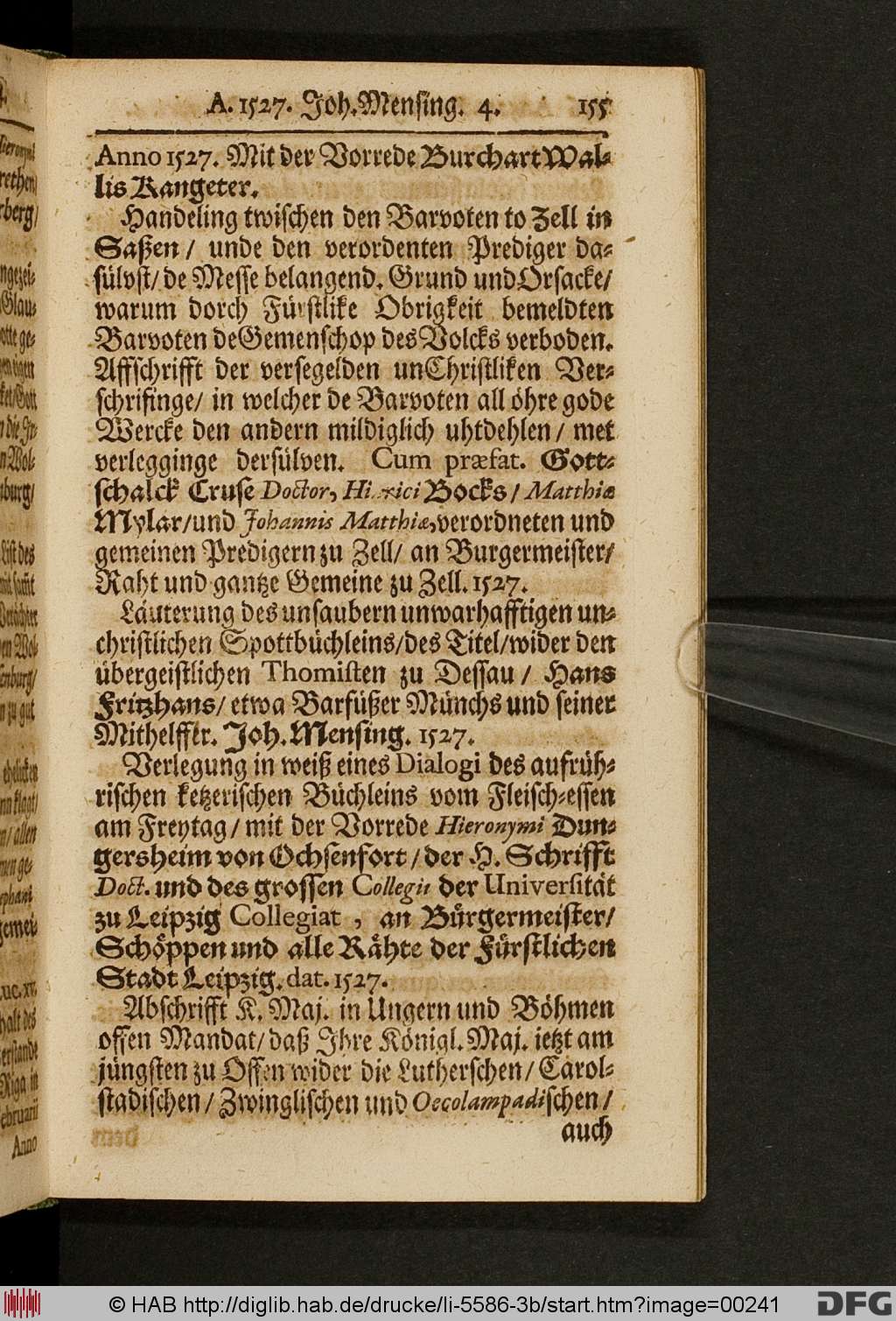 http://diglib.hab.de/drucke/li-5586-3b/00241.jpg