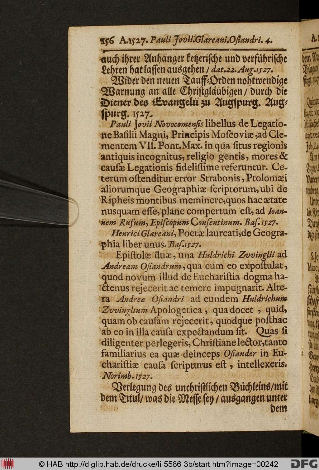 http://diglib.hab.de/drucke/li-5586-3b/00242.jpg