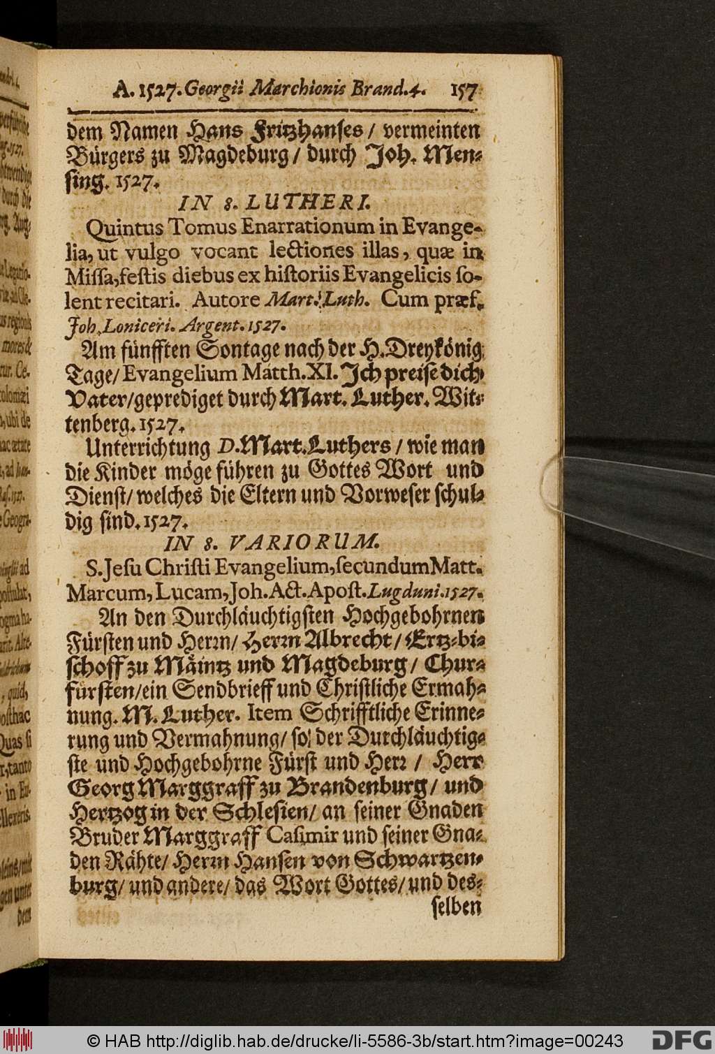 http://diglib.hab.de/drucke/li-5586-3b/00243.jpg
