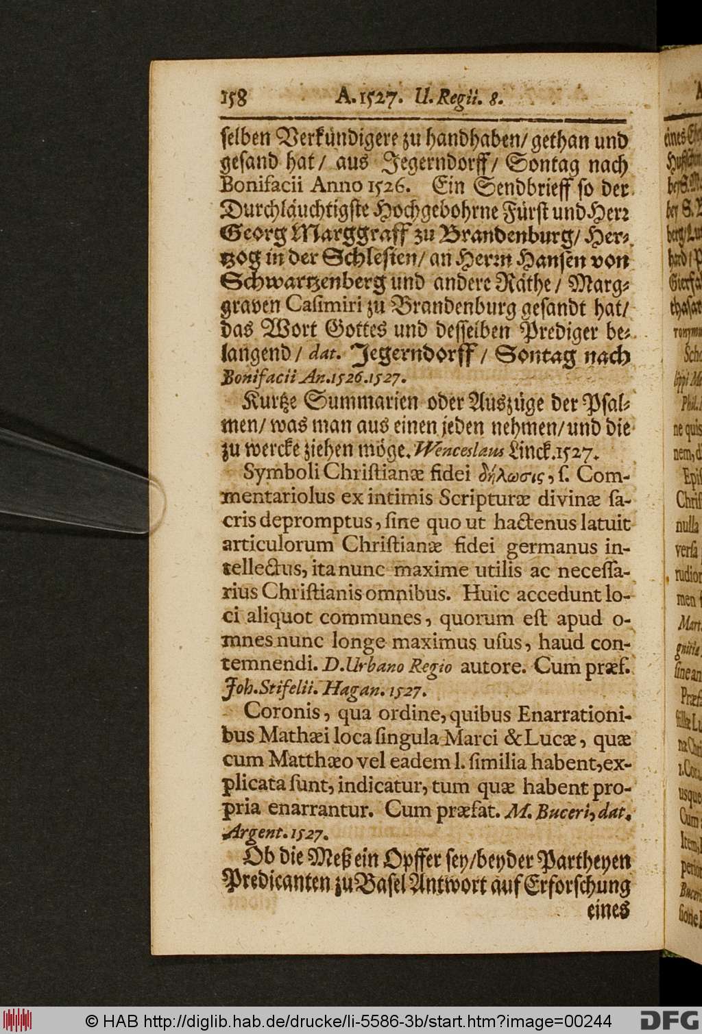http://diglib.hab.de/drucke/li-5586-3b/00244.jpg