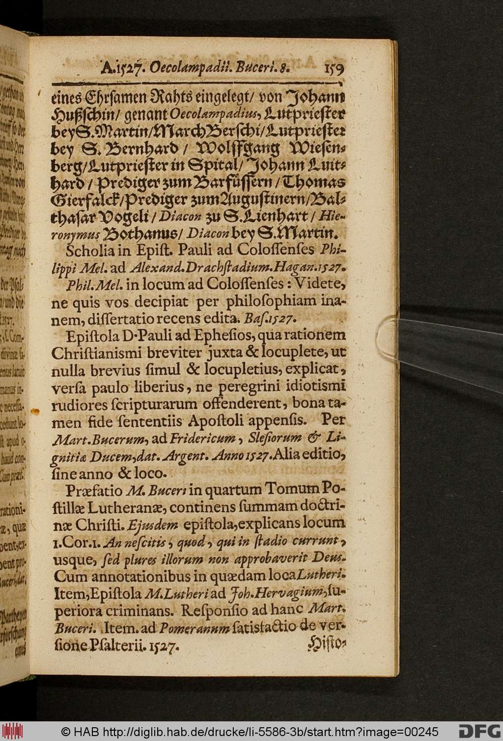 http://diglib.hab.de/drucke/li-5586-3b/00245.jpg