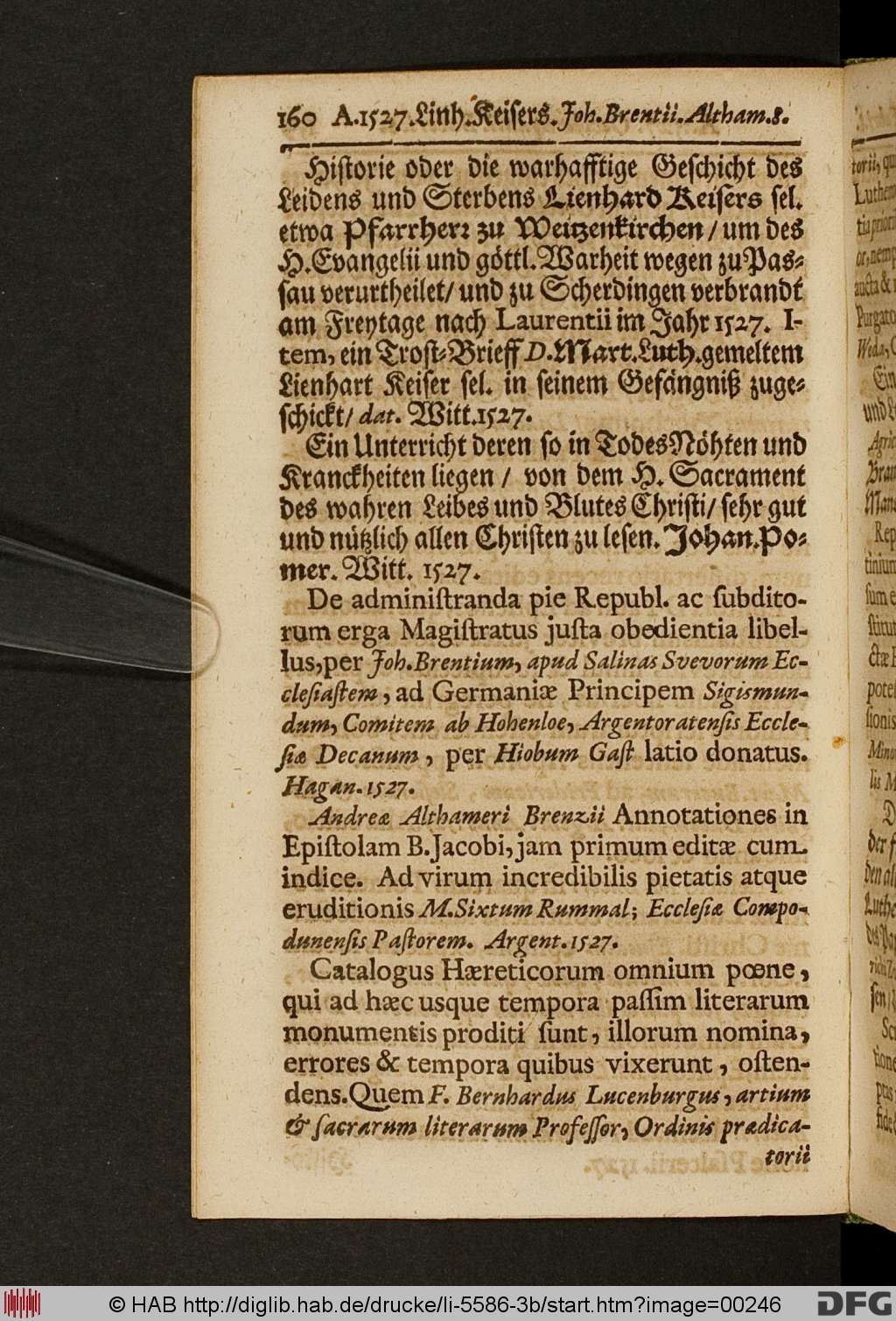 http://diglib.hab.de/drucke/li-5586-3b/00246.jpg