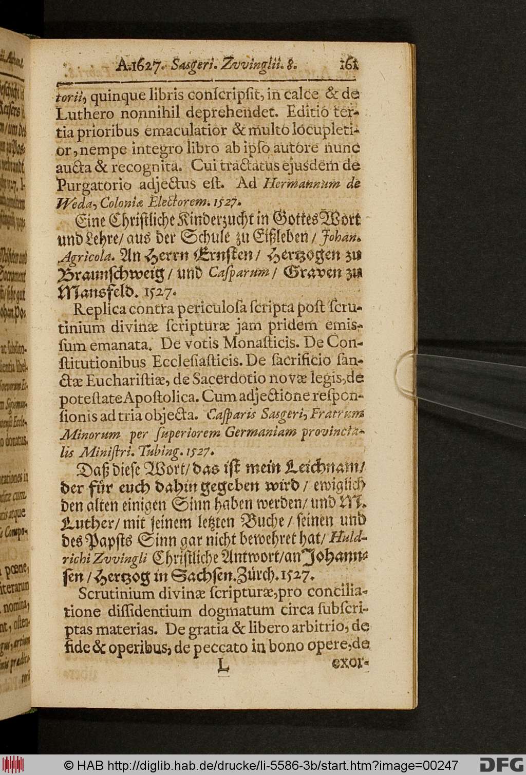 http://diglib.hab.de/drucke/li-5586-3b/00247.jpg