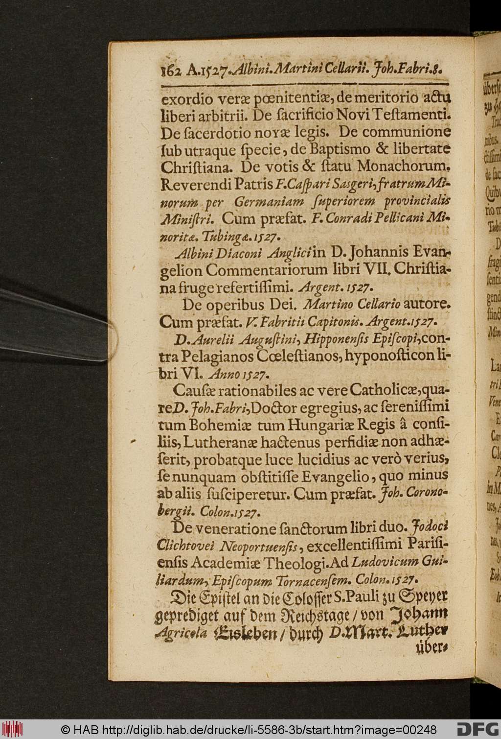 http://diglib.hab.de/drucke/li-5586-3b/00248.jpg