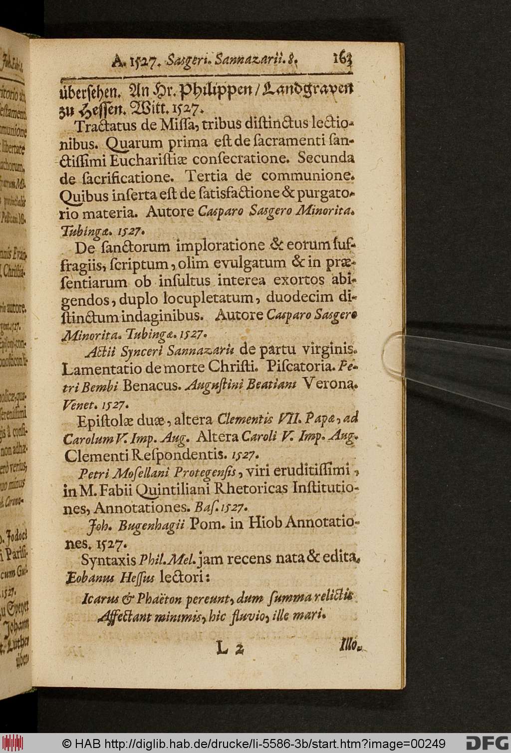 http://diglib.hab.de/drucke/li-5586-3b/00249.jpg