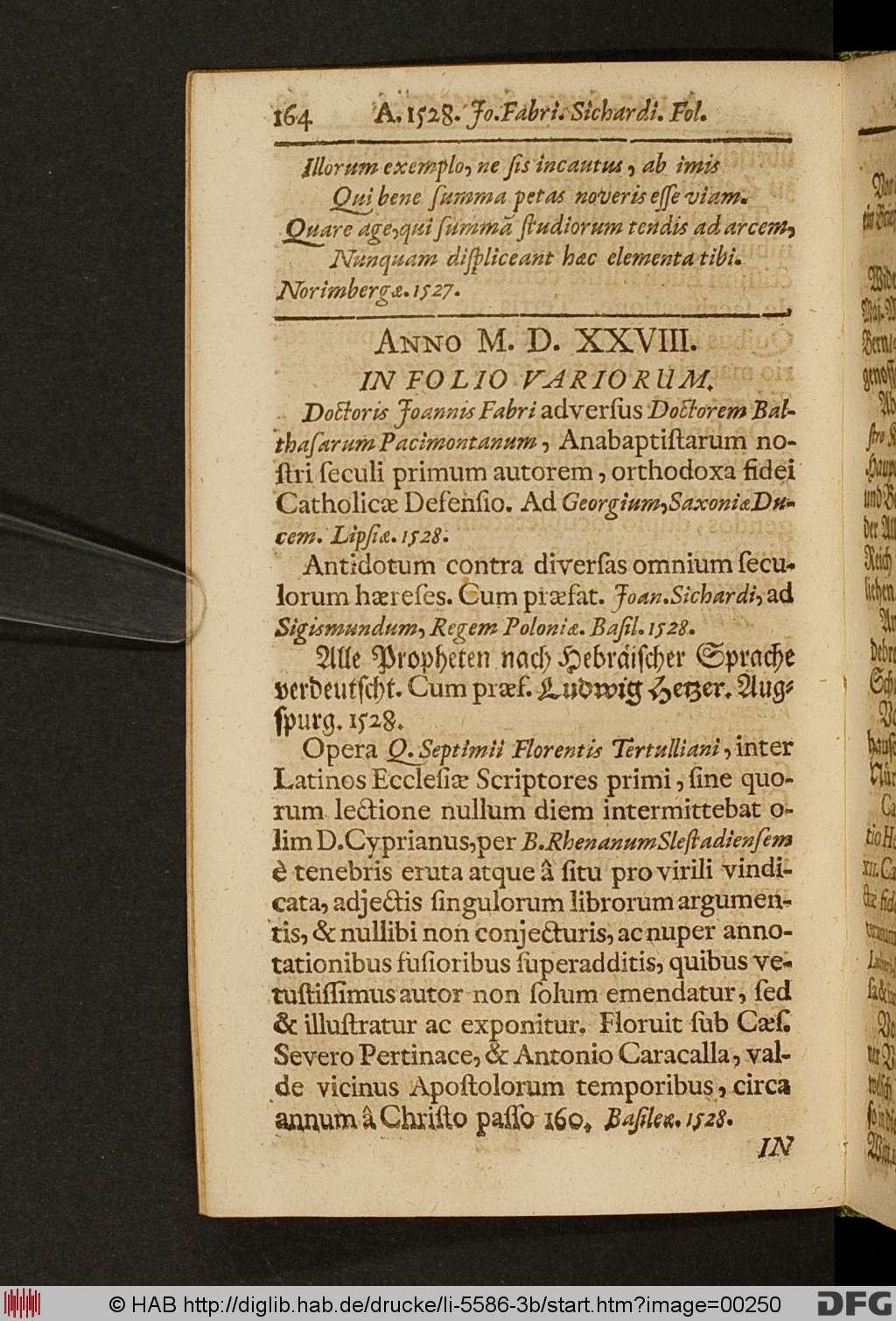 http://diglib.hab.de/drucke/li-5586-3b/00250.jpg