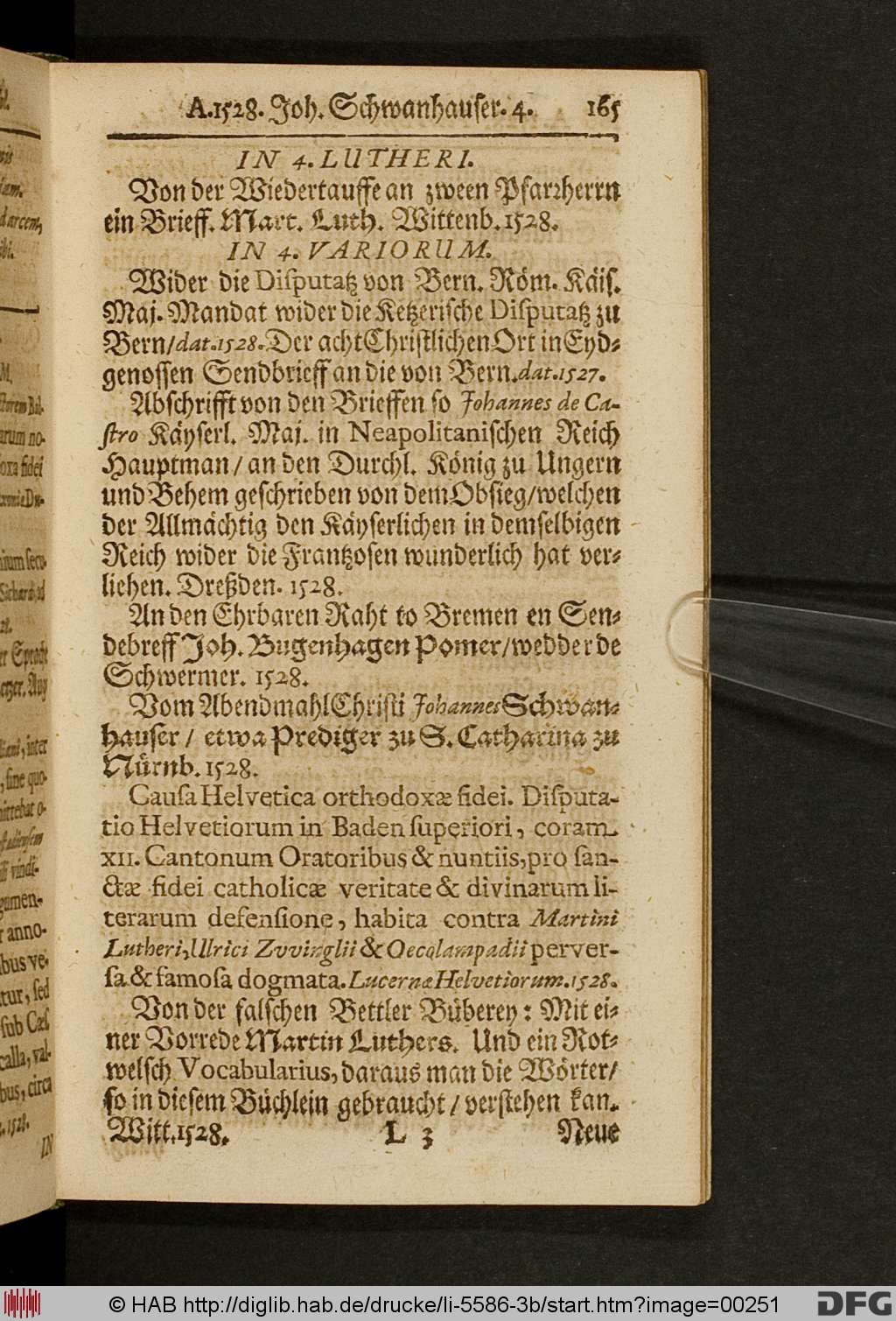http://diglib.hab.de/drucke/li-5586-3b/00251.jpg