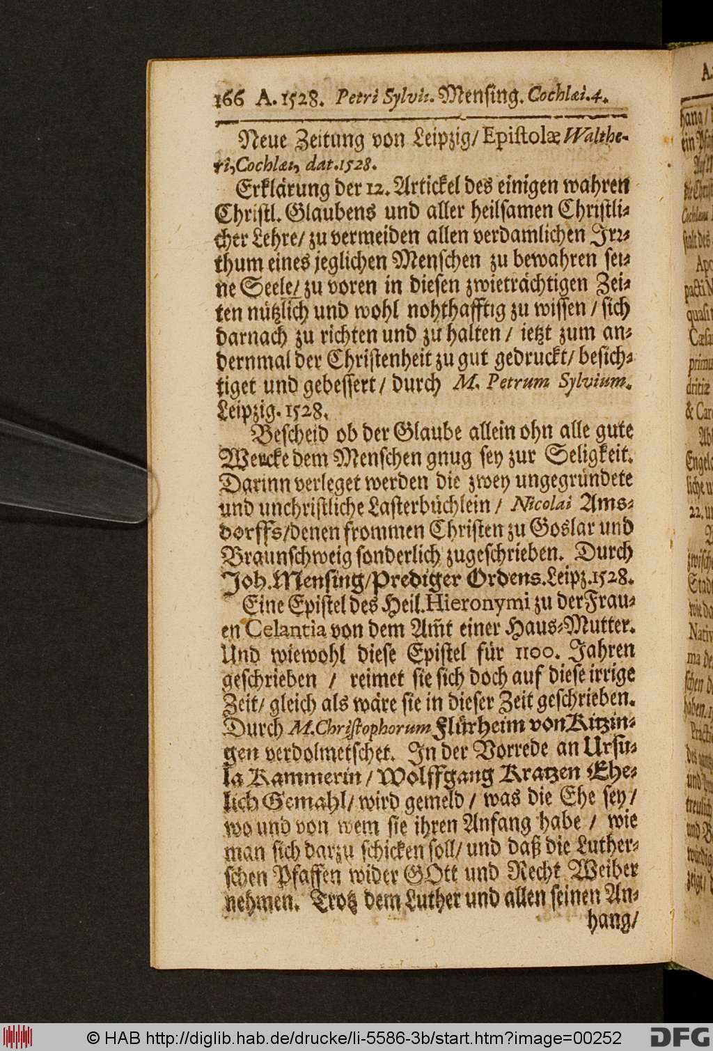 http://diglib.hab.de/drucke/li-5586-3b/00252.jpg