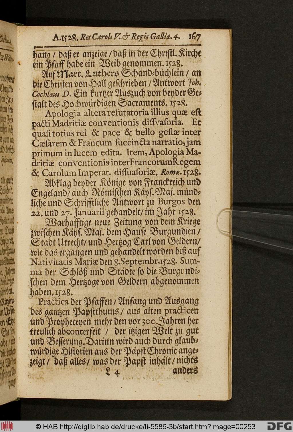 http://diglib.hab.de/drucke/li-5586-3b/00253.jpg