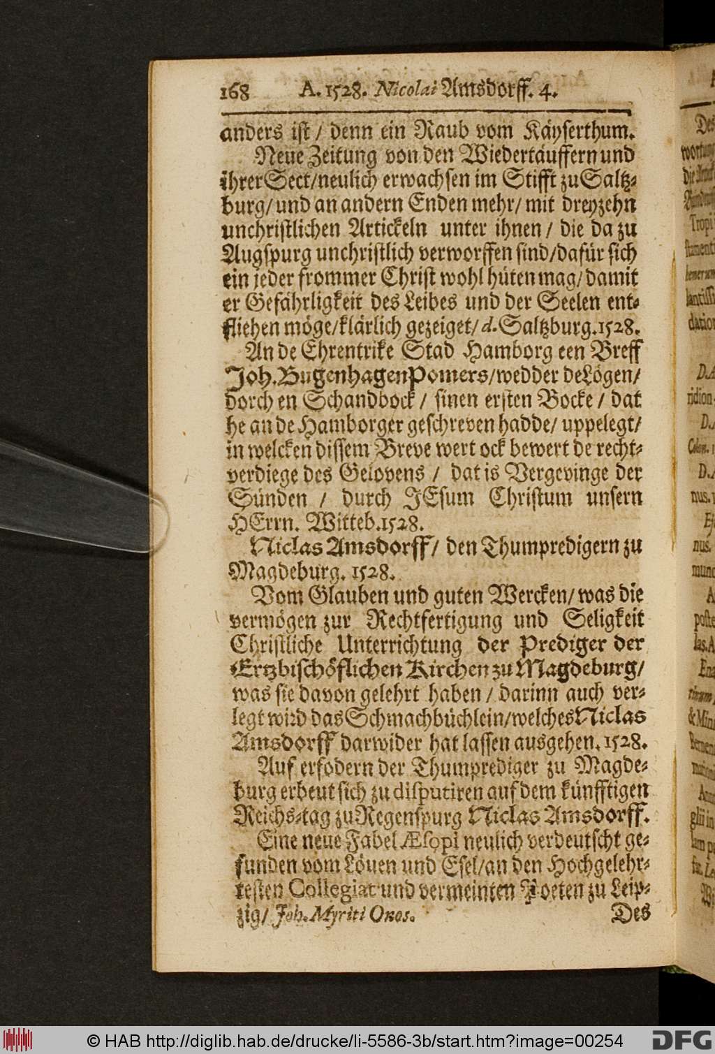 http://diglib.hab.de/drucke/li-5586-3b/00254.jpg