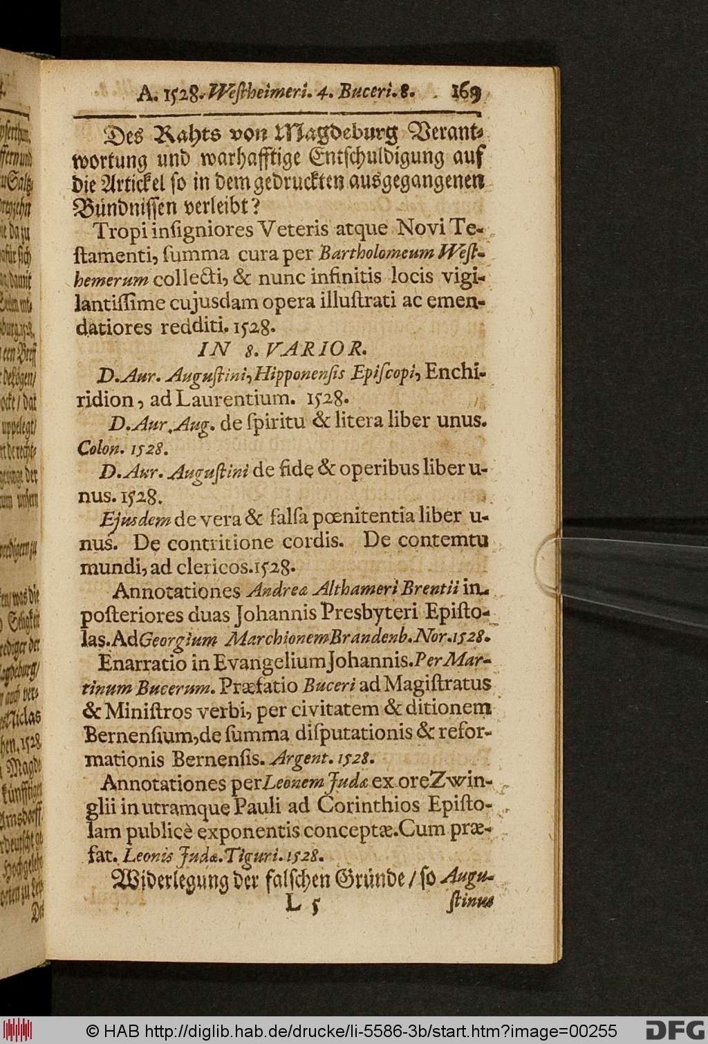 http://diglib.hab.de/drucke/li-5586-3b/00255.jpg