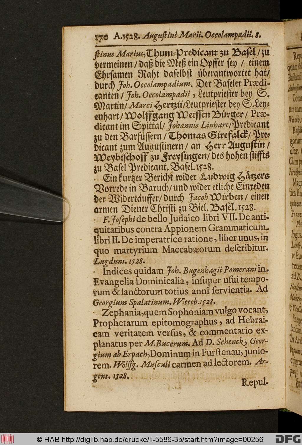 http://diglib.hab.de/drucke/li-5586-3b/00256.jpg