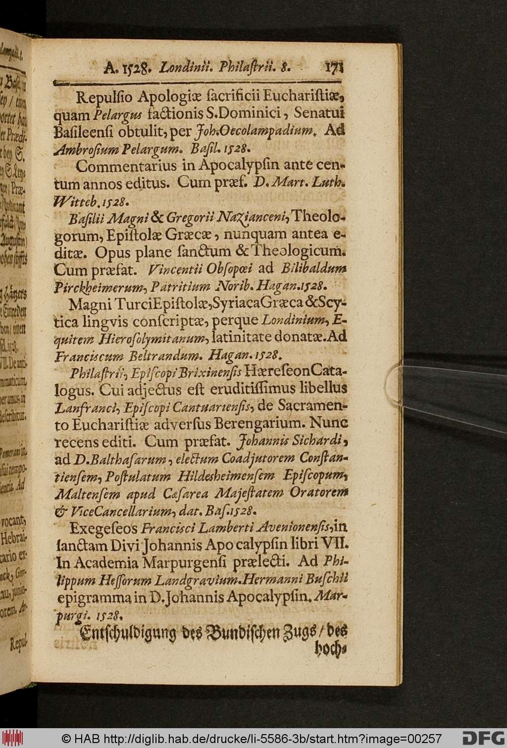 http://diglib.hab.de/drucke/li-5586-3b/00257.jpg