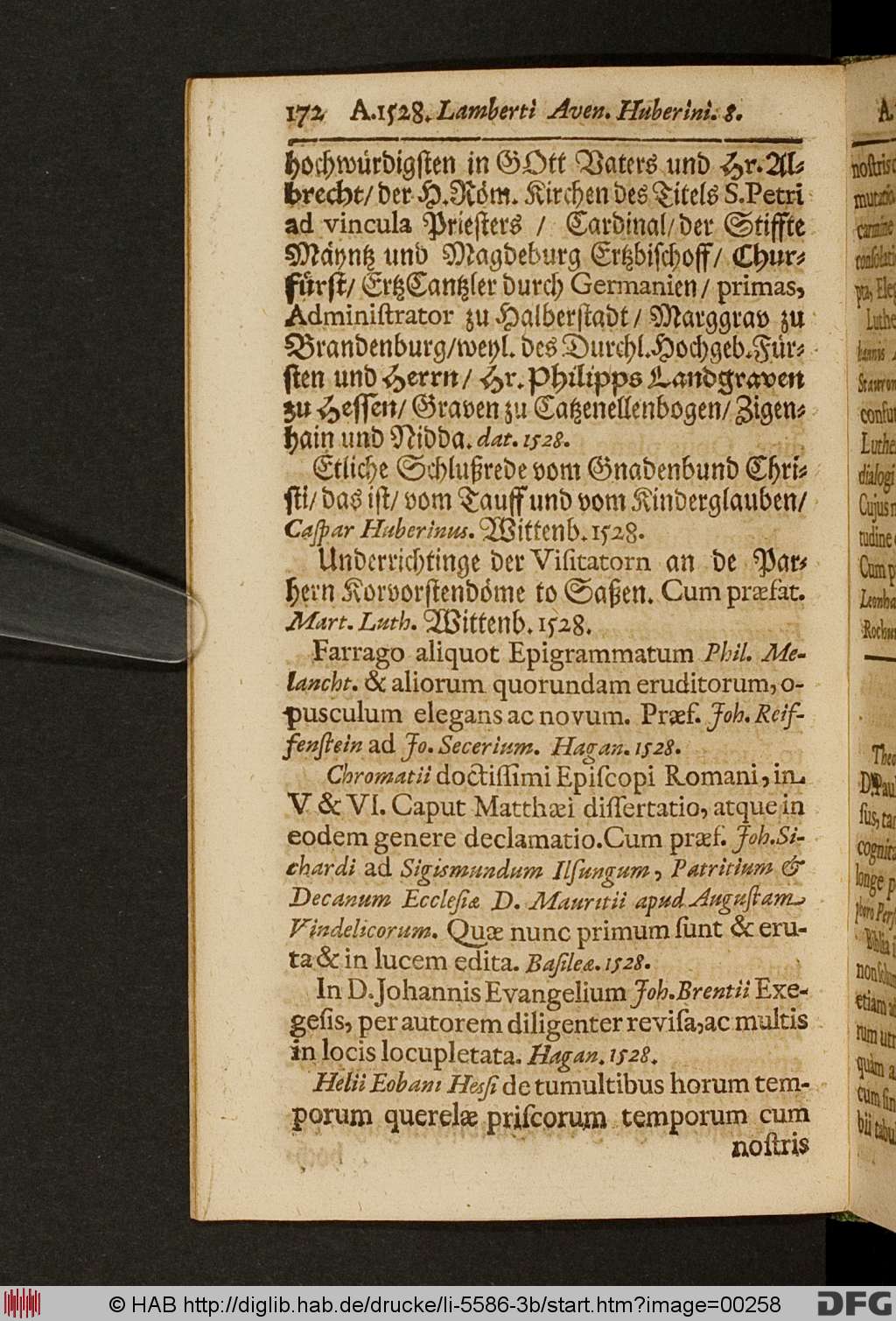 http://diglib.hab.de/drucke/li-5586-3b/00258.jpg