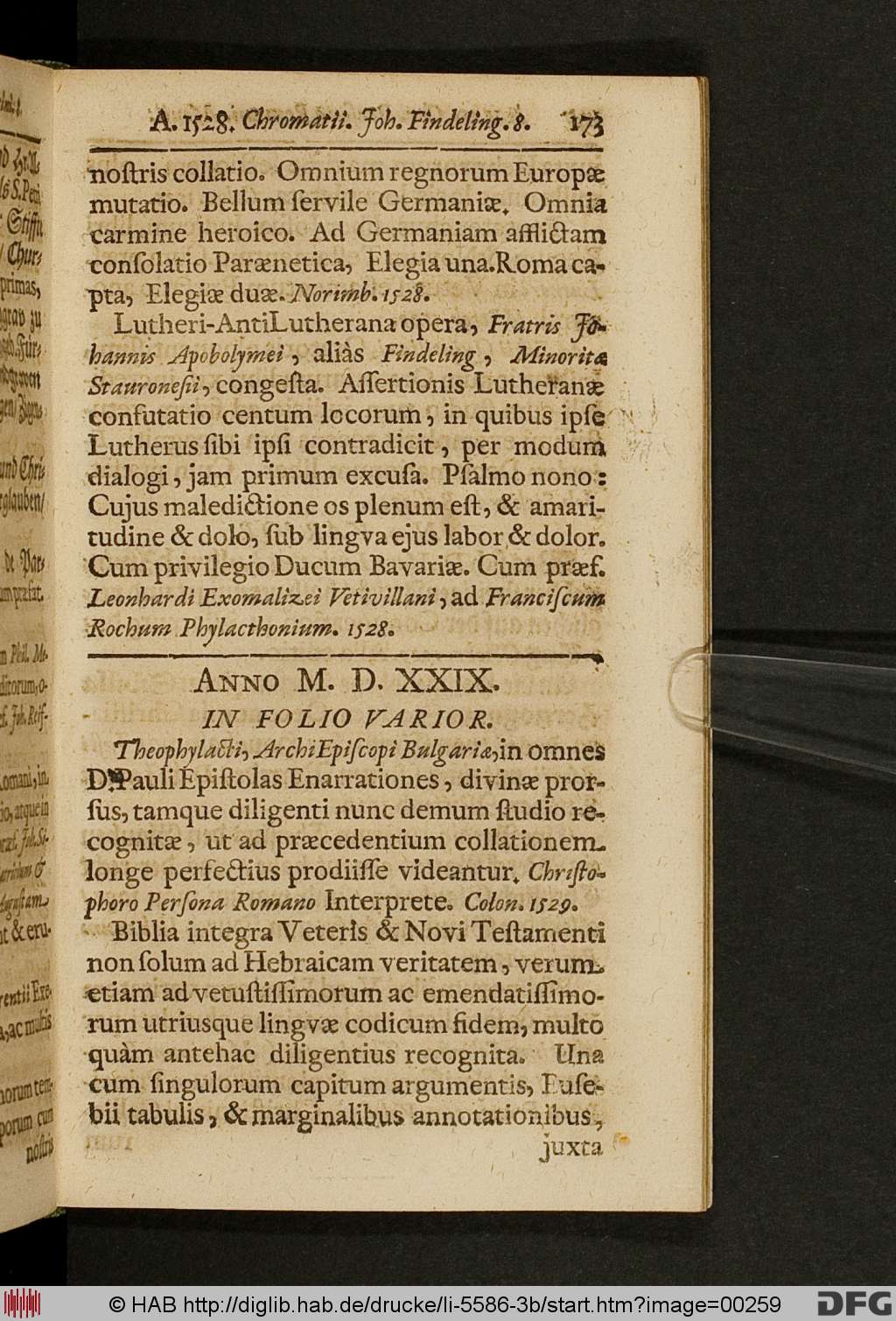 http://diglib.hab.de/drucke/li-5586-3b/00259.jpg