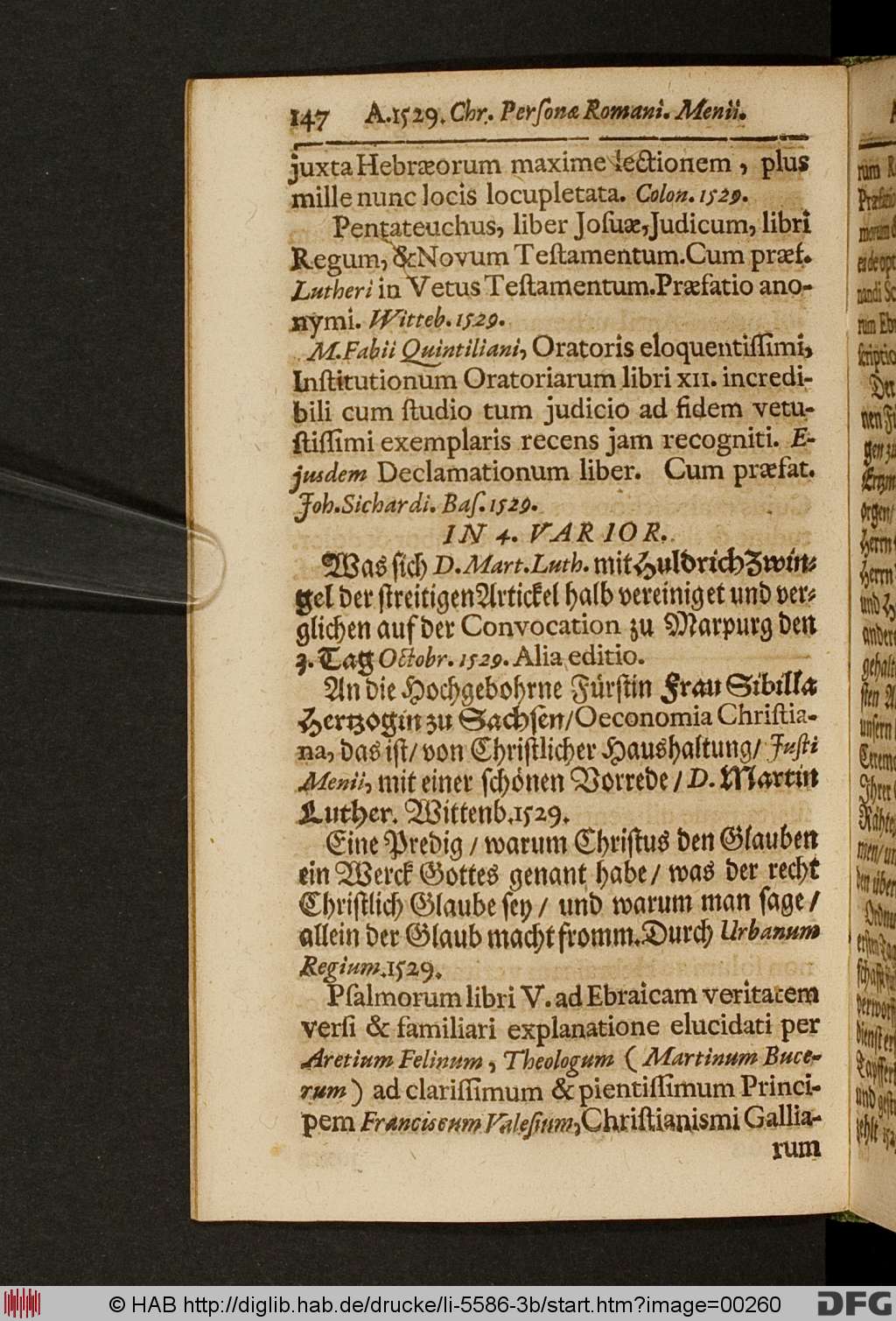 http://diglib.hab.de/drucke/li-5586-3b/00260.jpg