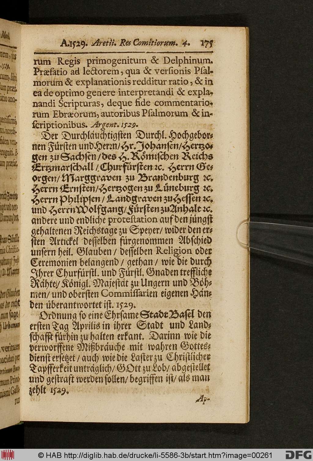 http://diglib.hab.de/drucke/li-5586-3b/00261.jpg