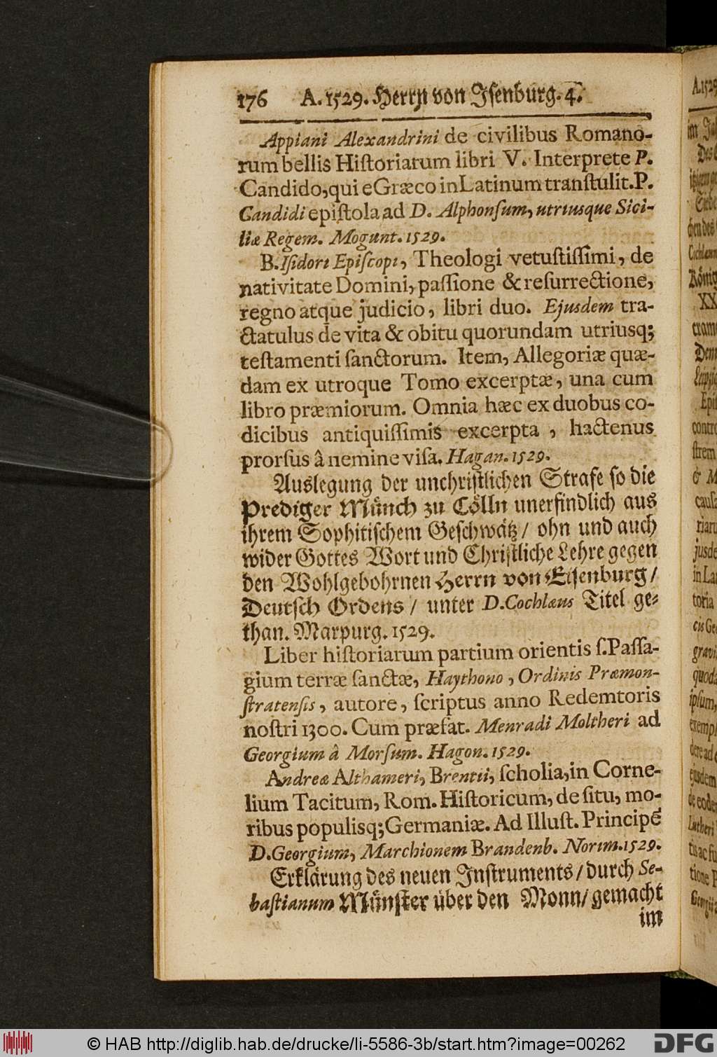 http://diglib.hab.de/drucke/li-5586-3b/00262.jpg