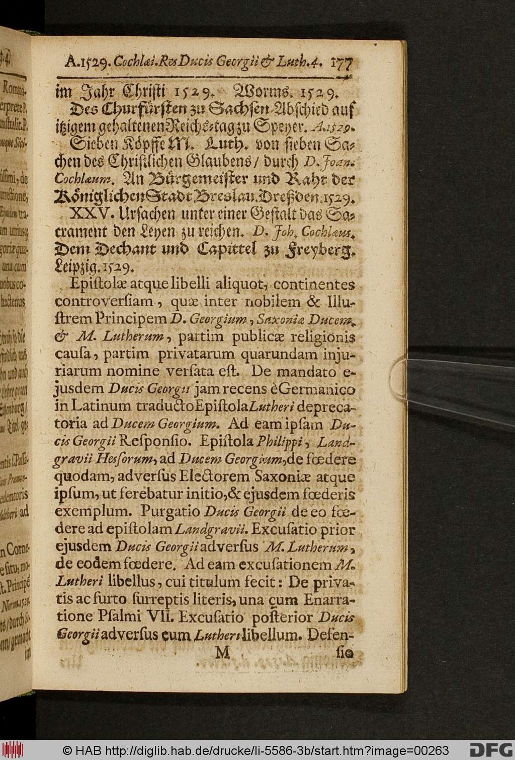 http://diglib.hab.de/drucke/li-5586-3b/00263.jpg