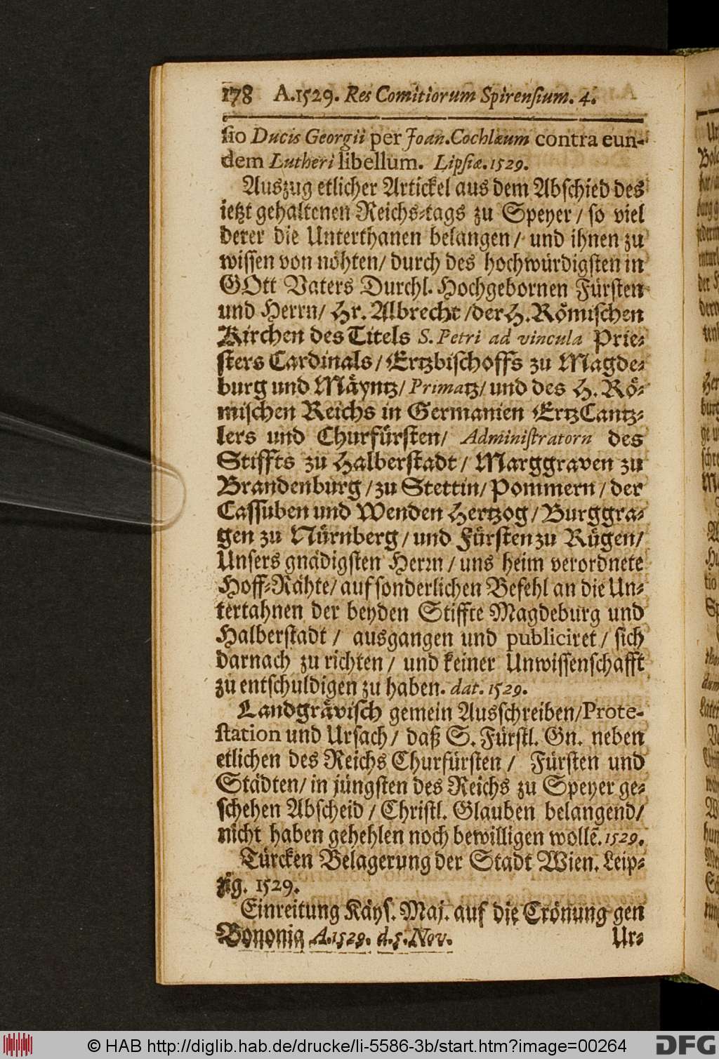 http://diglib.hab.de/drucke/li-5586-3b/00264.jpg