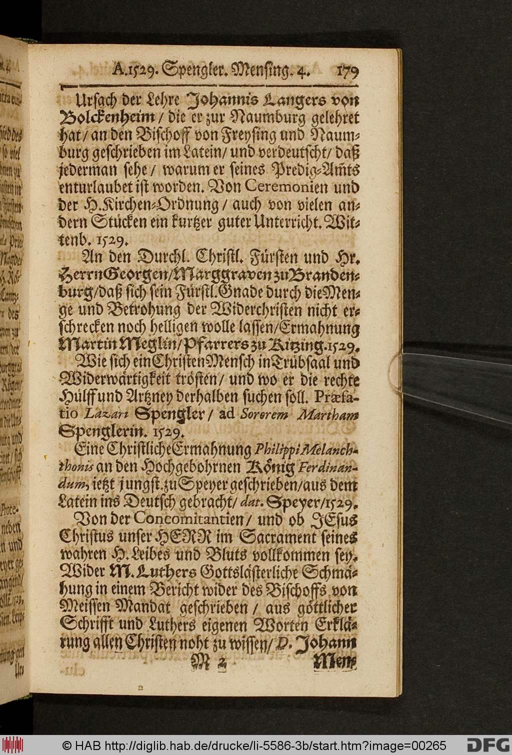 http://diglib.hab.de/drucke/li-5586-3b/00265.jpg