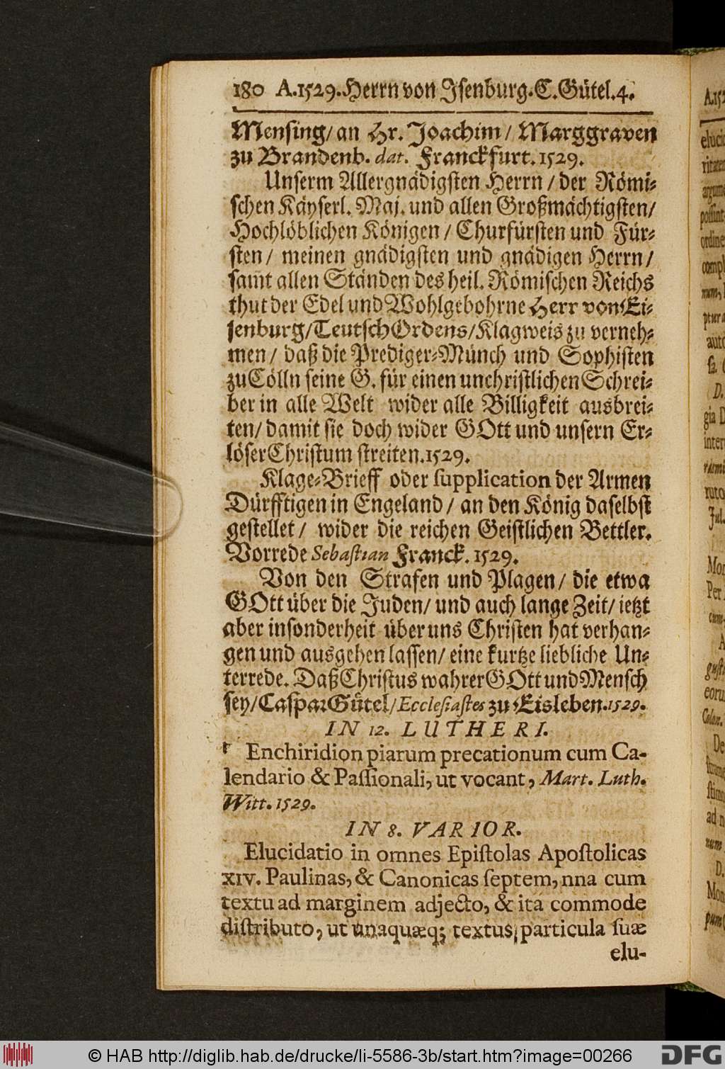 http://diglib.hab.de/drucke/li-5586-3b/00266.jpg