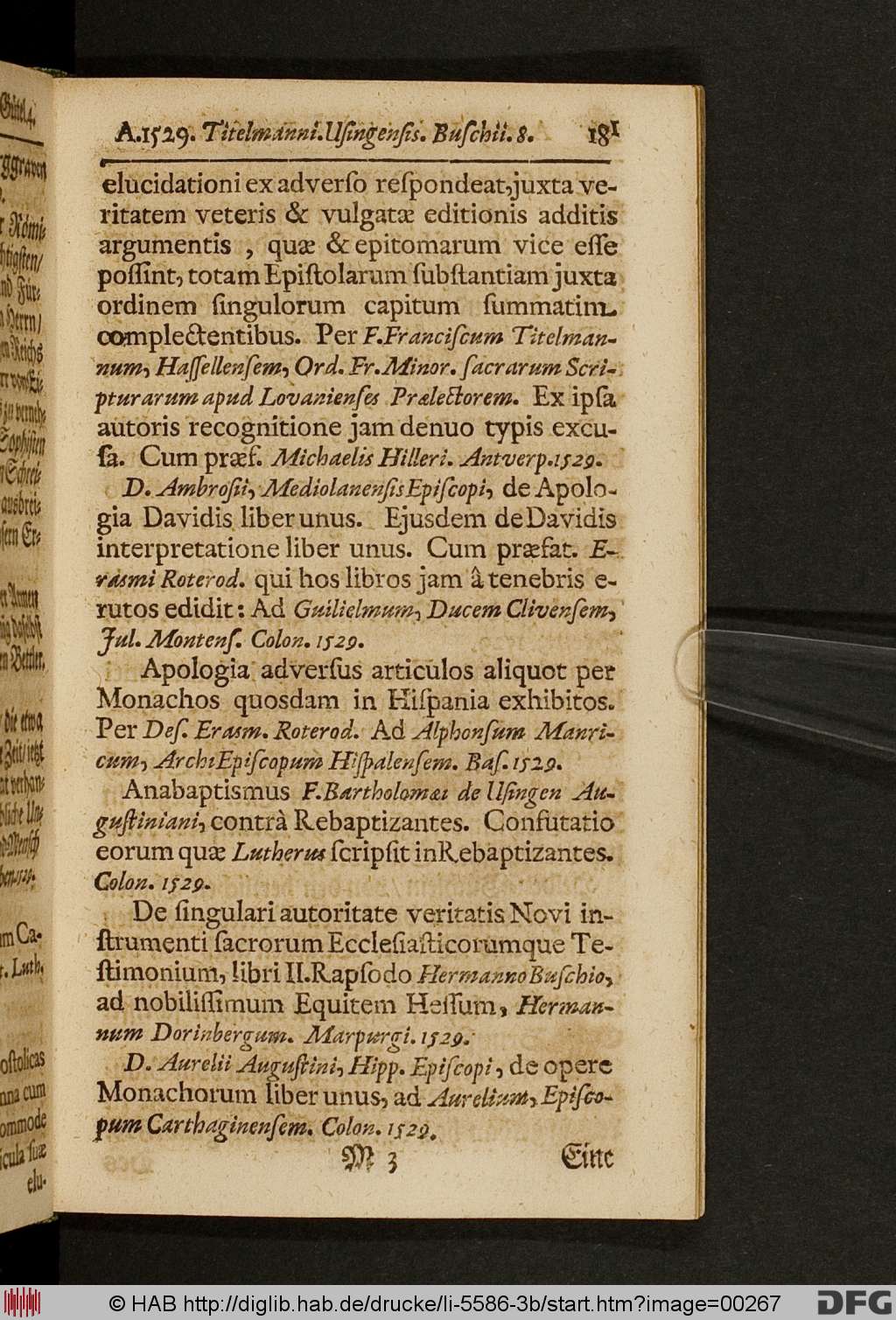 http://diglib.hab.de/drucke/li-5586-3b/00267.jpg