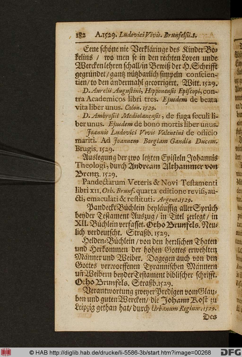 http://diglib.hab.de/drucke/li-5586-3b/00268.jpg