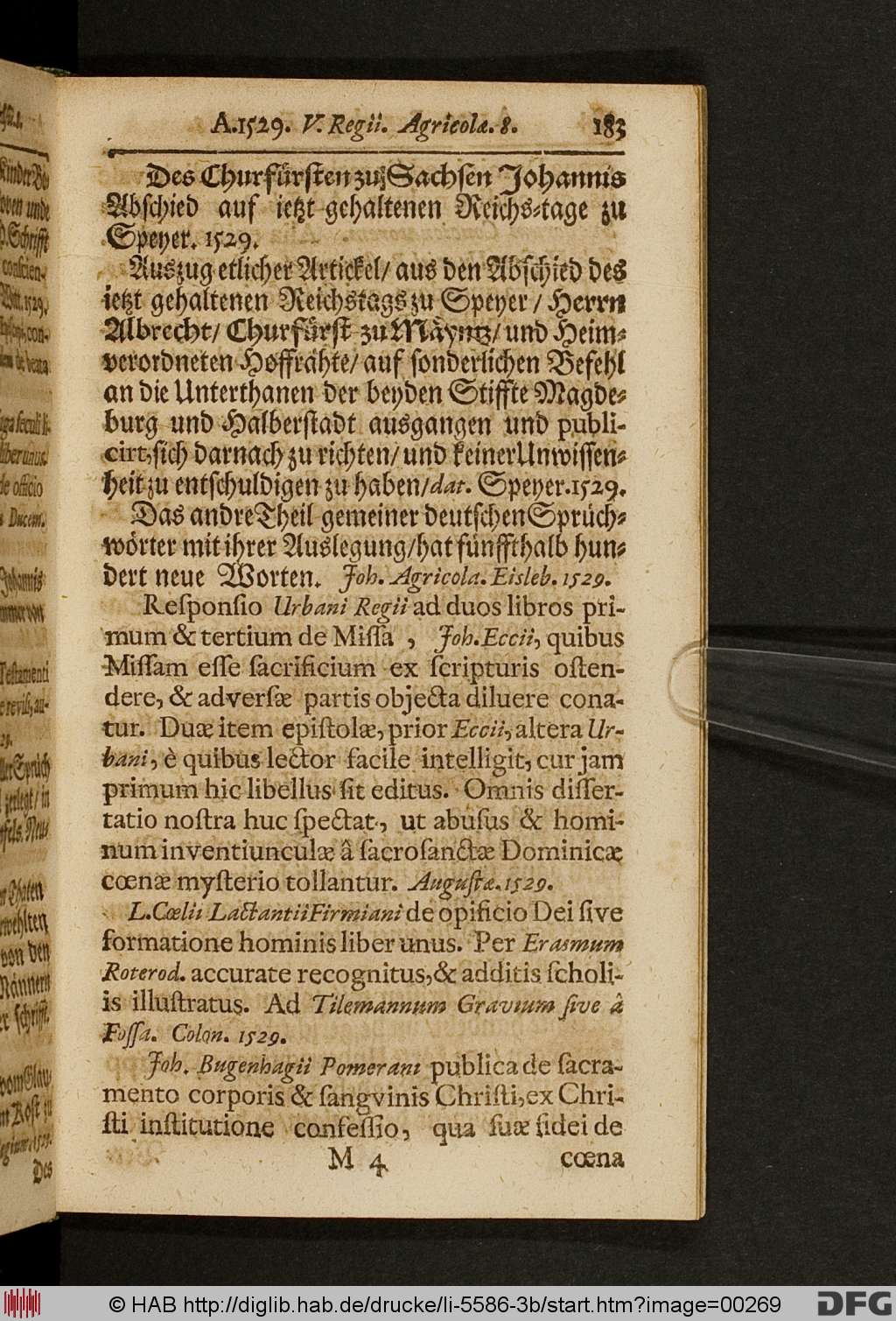 http://diglib.hab.de/drucke/li-5586-3b/00269.jpg