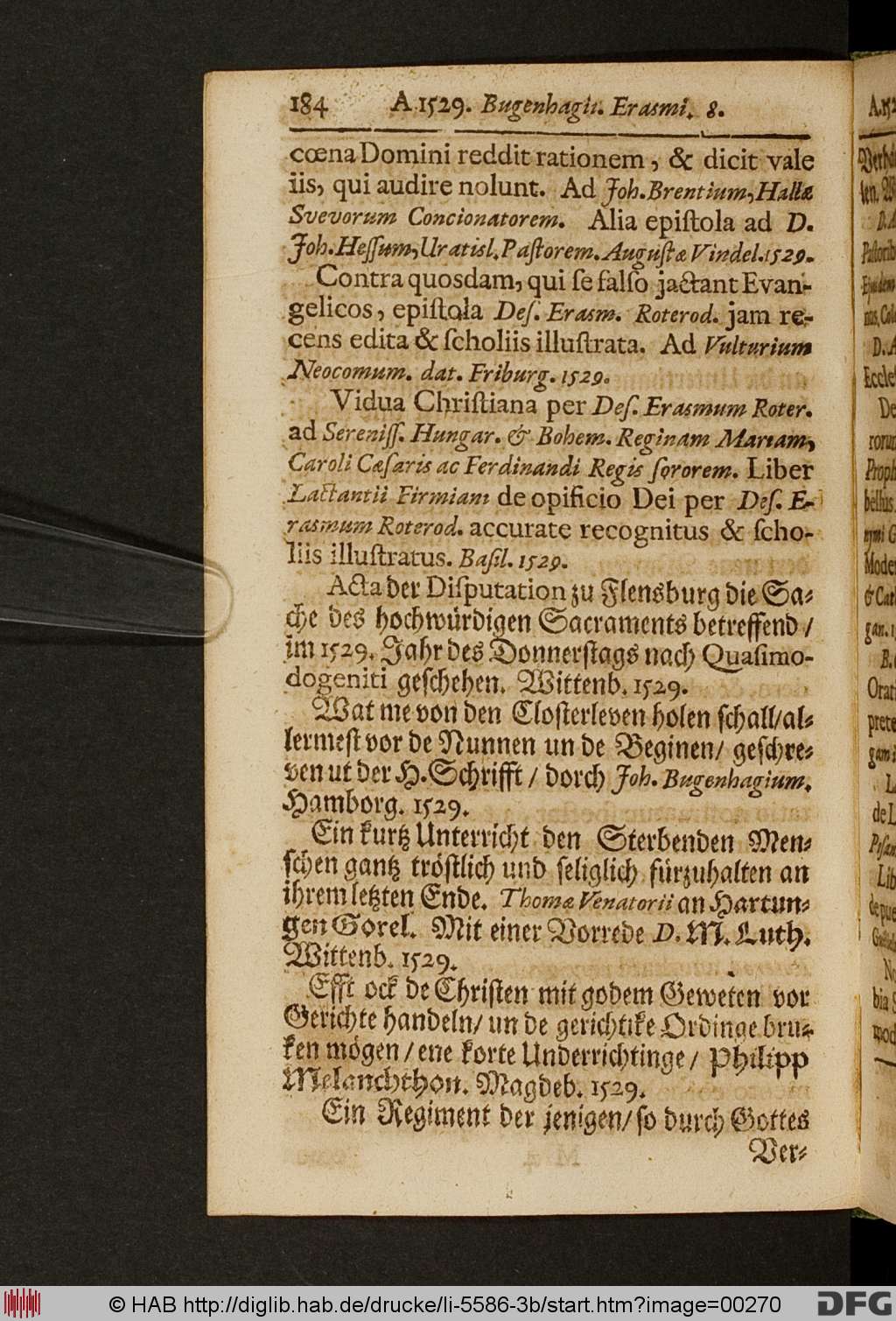 http://diglib.hab.de/drucke/li-5586-3b/00270.jpg