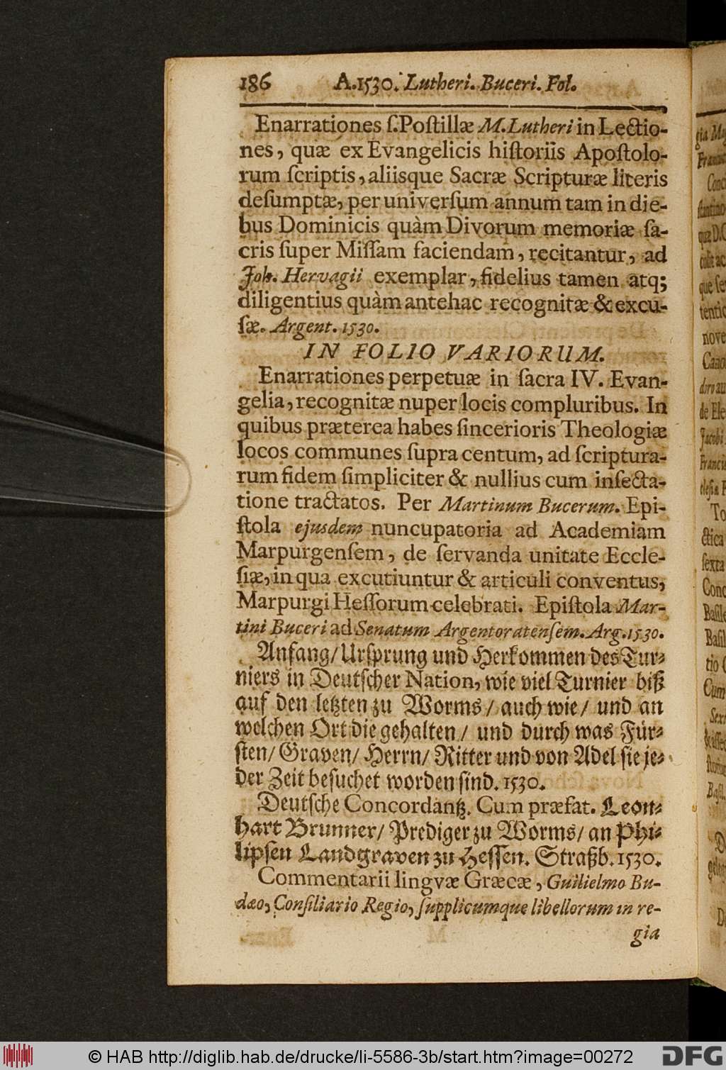 http://diglib.hab.de/drucke/li-5586-3b/00272.jpg