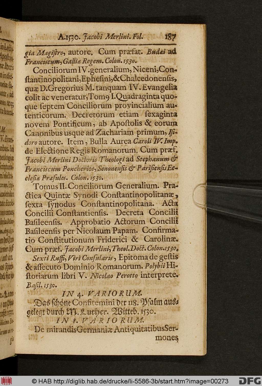 http://diglib.hab.de/drucke/li-5586-3b/00273.jpg