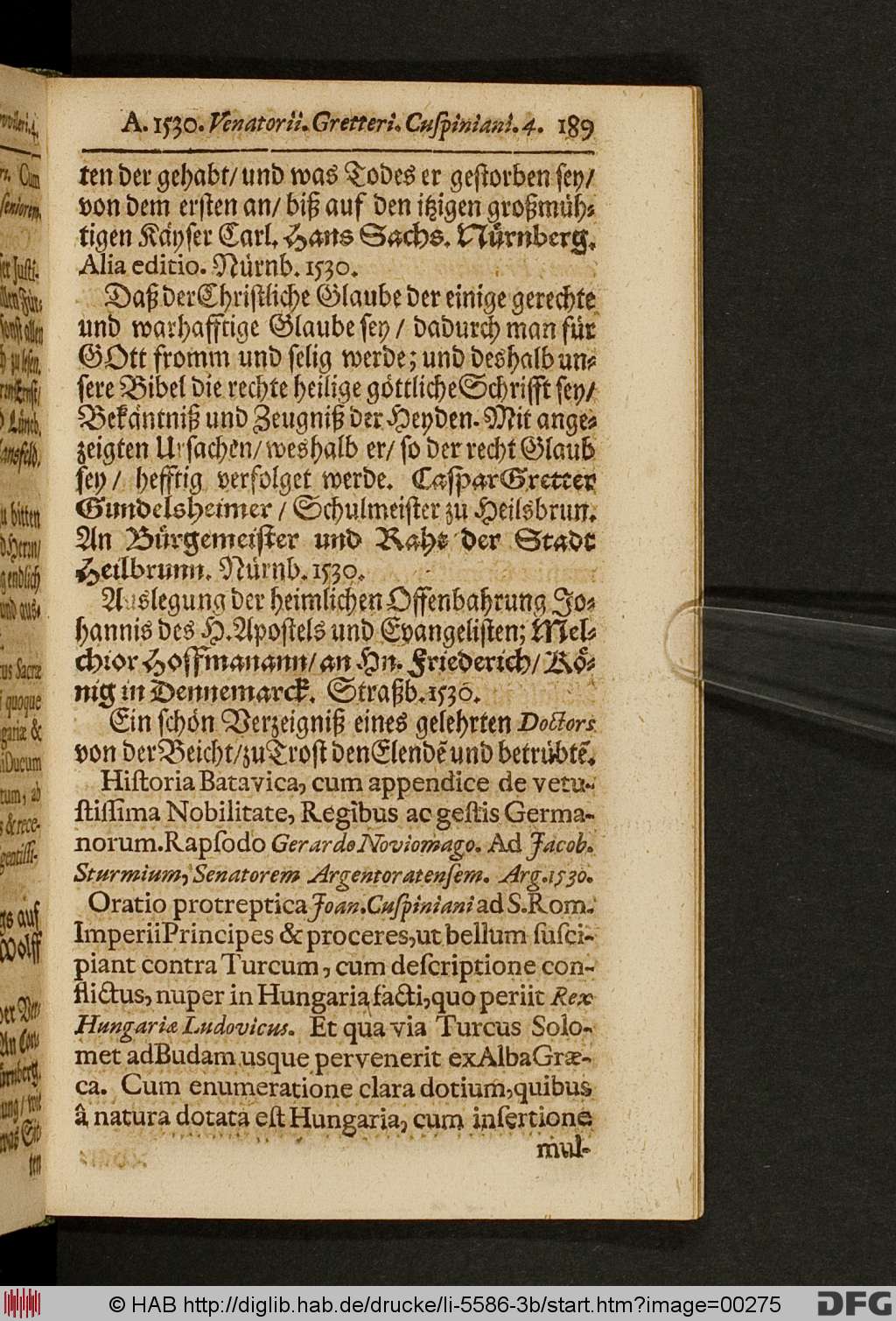 http://diglib.hab.de/drucke/li-5586-3b/00275.jpg