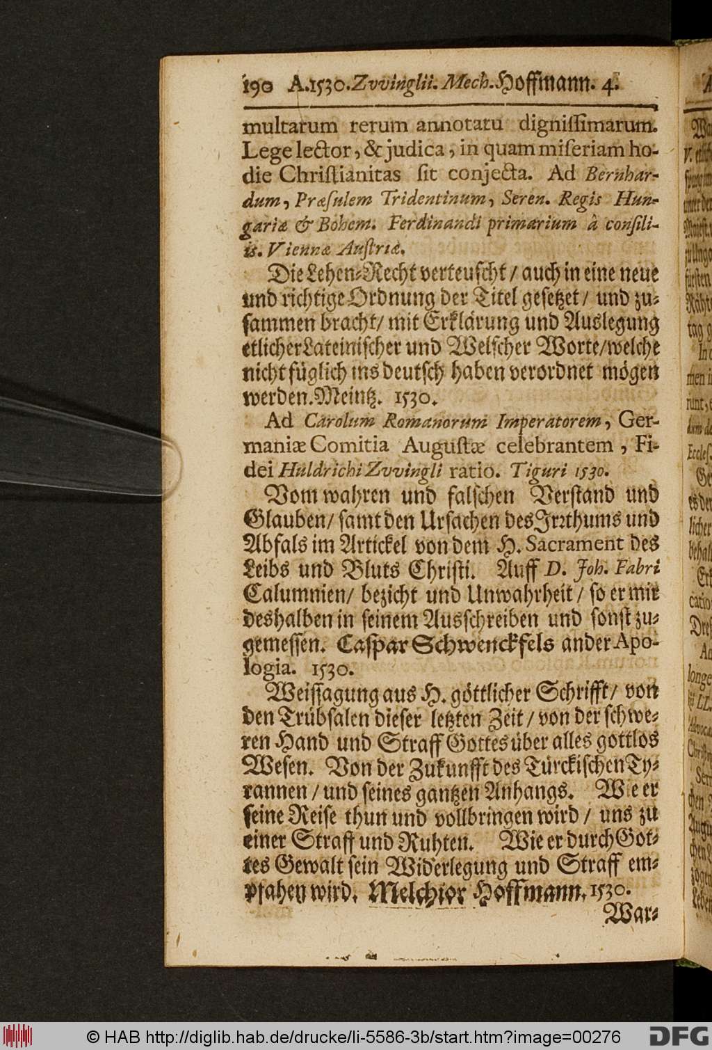 http://diglib.hab.de/drucke/li-5586-3b/00276.jpg