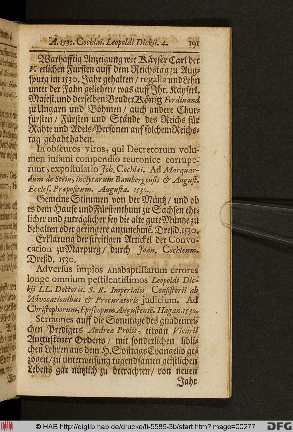 http://diglib.hab.de/drucke/li-5586-3b/00277.jpg