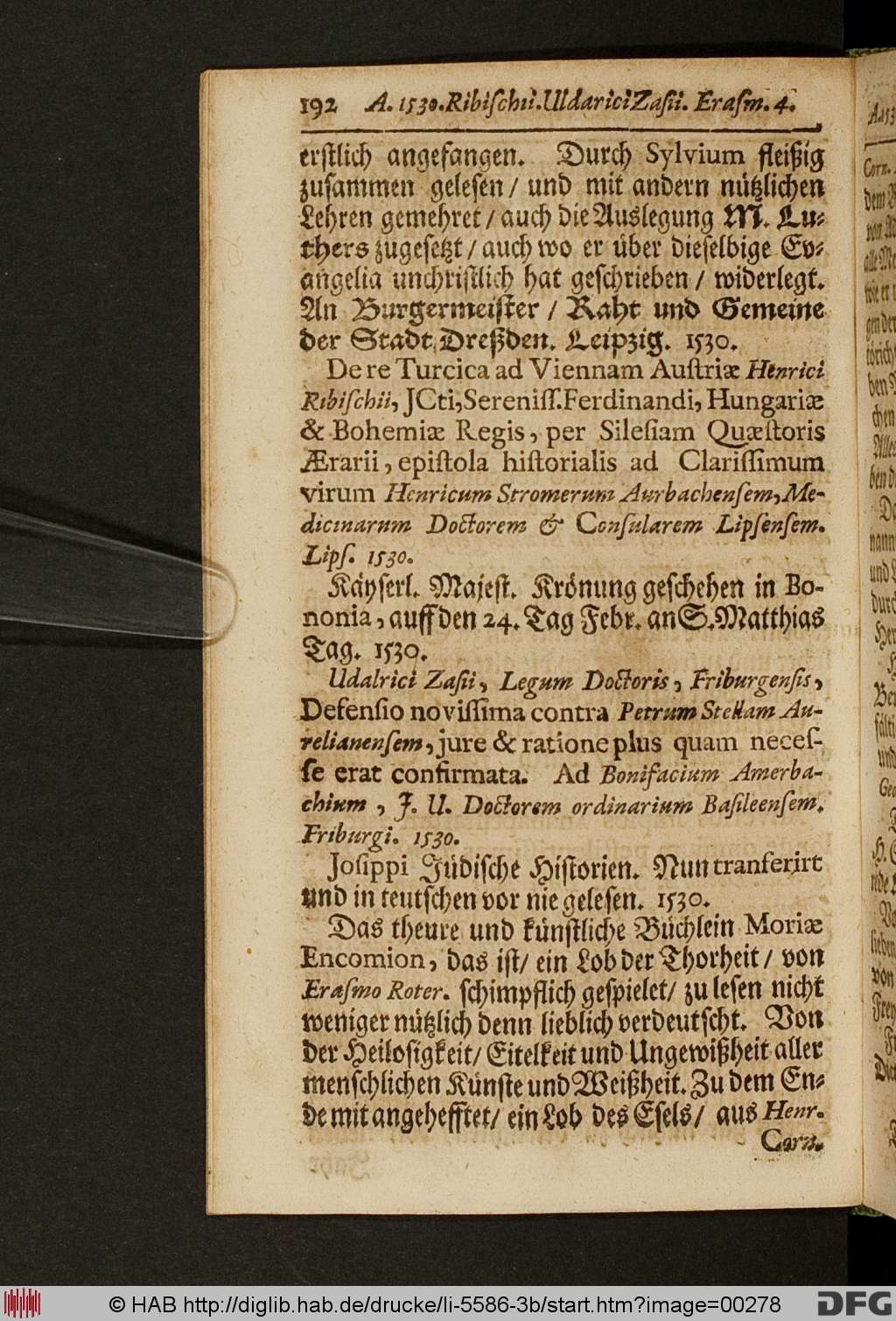 http://diglib.hab.de/drucke/li-5586-3b/00278.jpg