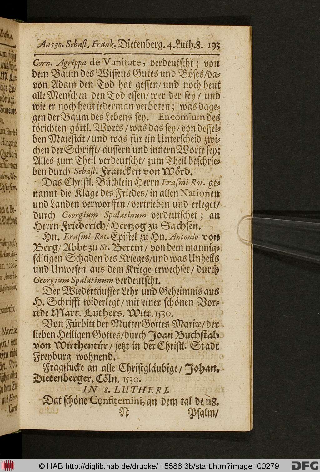 http://diglib.hab.de/drucke/li-5586-3b/00279.jpg